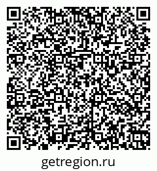 79264121317