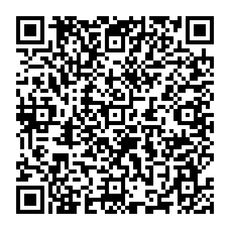 79264121318