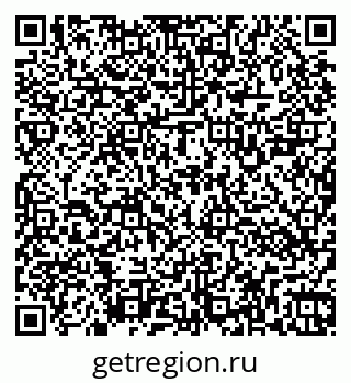 79264121319