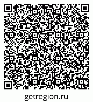 79264121321