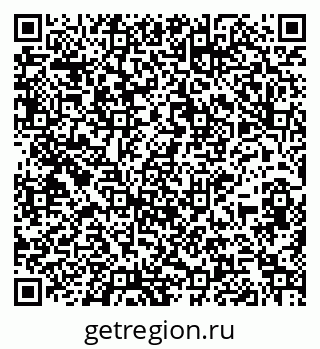 79264121327