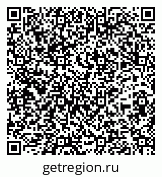 79264121329