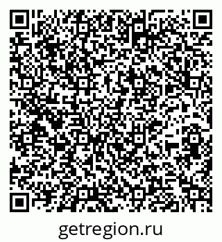79264121330
