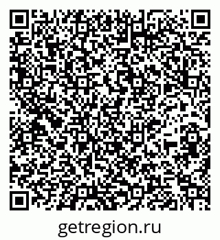 79264121331
