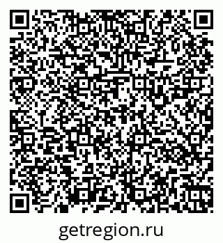 79264121334