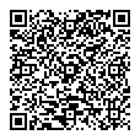 79264121337