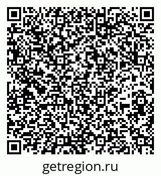 79264121339