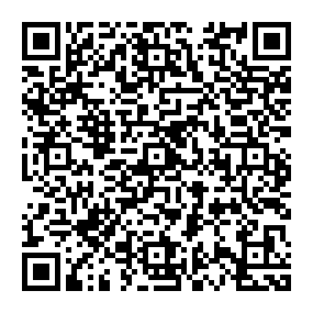 79264121341