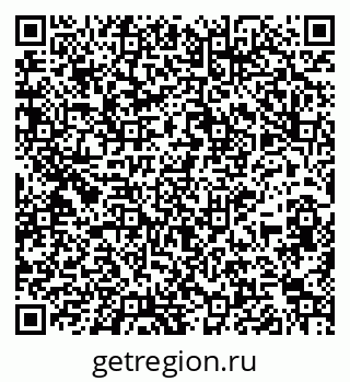 79264121345