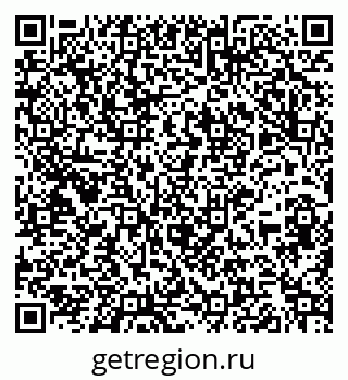 79264121346