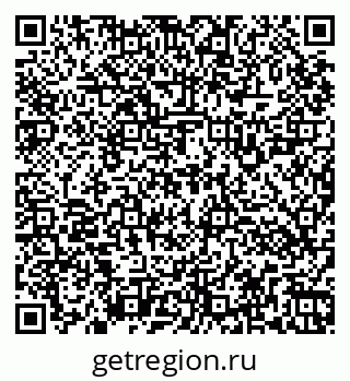 79264121347