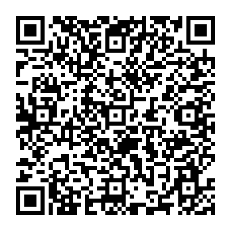 79264121348