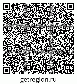 79264121352