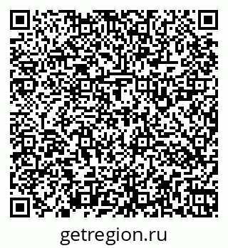 79264121353