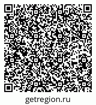 79264121361