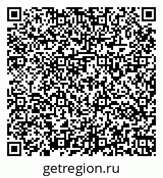 79264121362