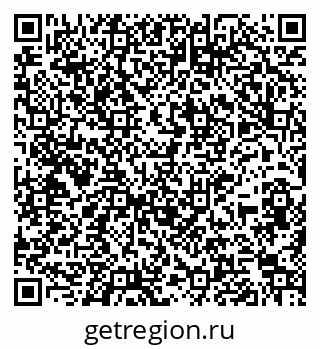 79264121365