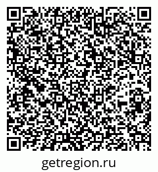 79264121369