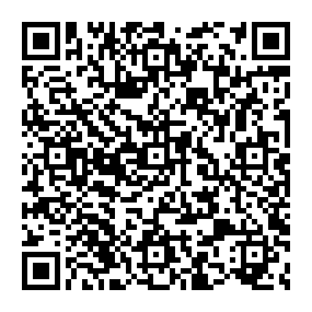 79264121370