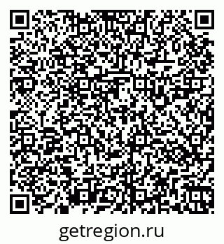 79264121375