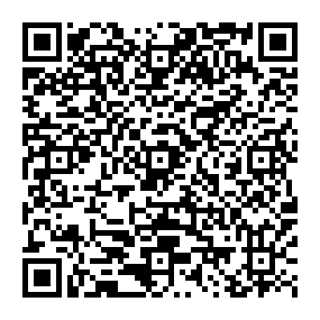 79264121379