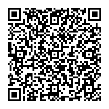 79264121380