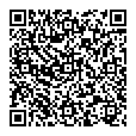 79264121381