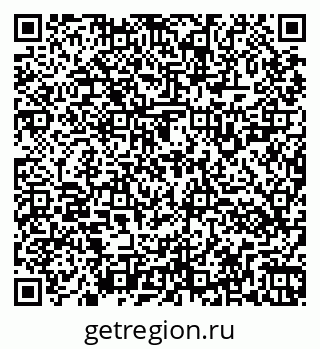 79264121385