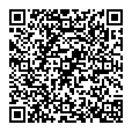 79264121389