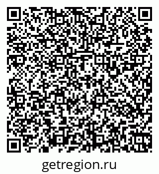79264121390