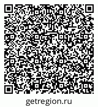 79264121391