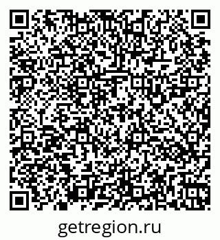 79264121393