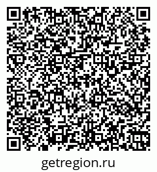 79264121395