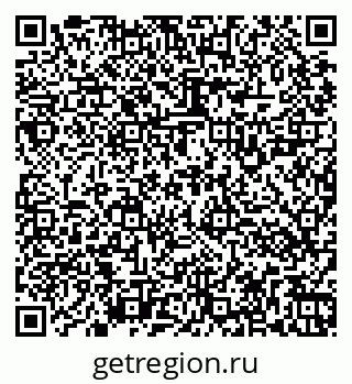79264121396