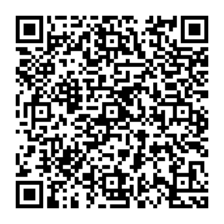 79264121399