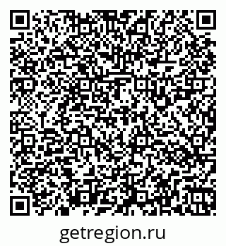 79264121400
