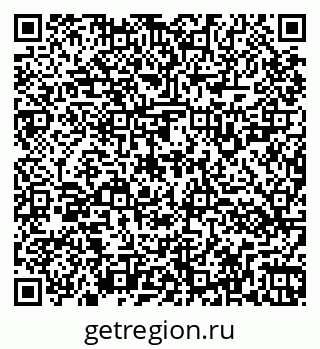 79264121401