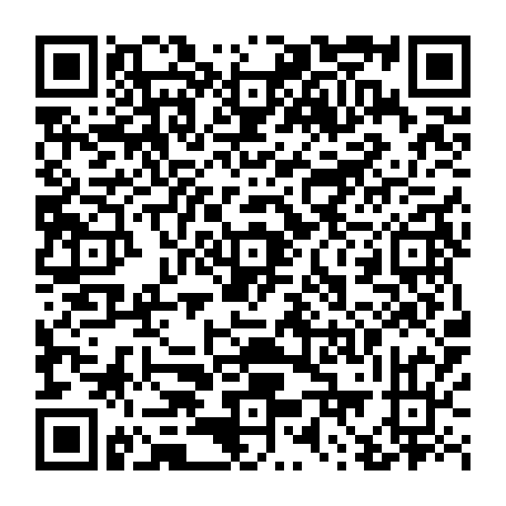 79264121403