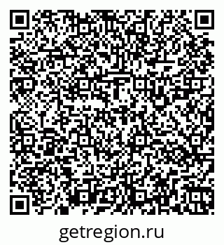 79264121405