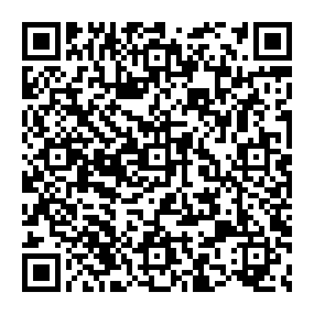 79264121406