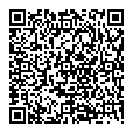 79264121422