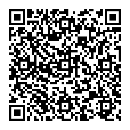 79264121424