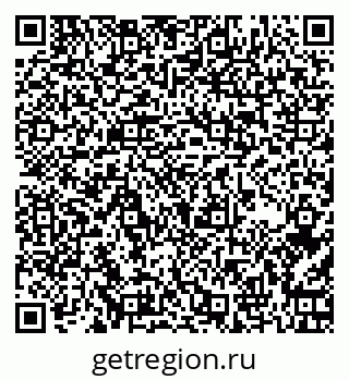 79264121429