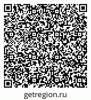 79264121431