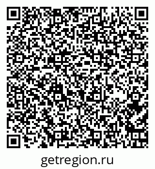 79264121434