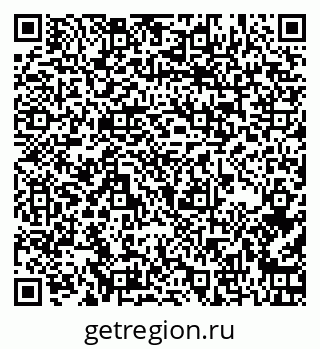 79264121435