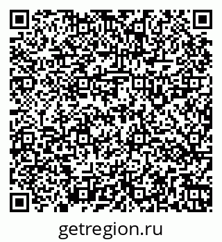 79264121436