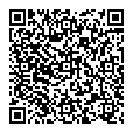 79264121444
