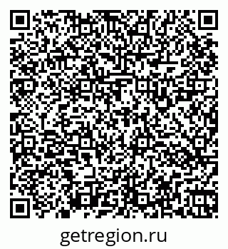 79264121449