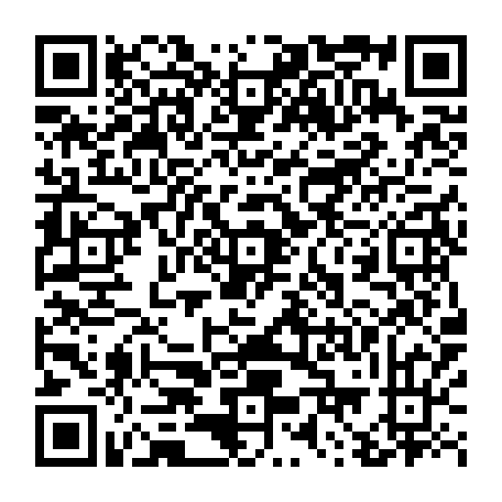 79264121451